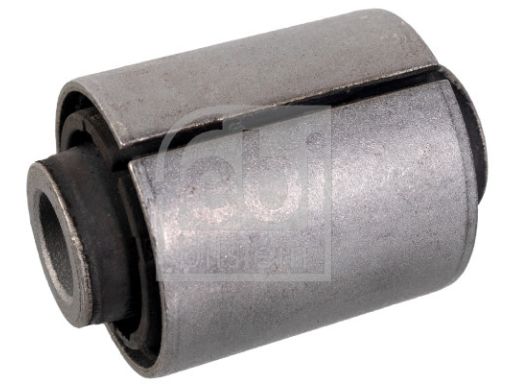 Fe179041 Silentblock Wahacza Tył L/P (Dół/Wewnątrz Tył) Pasuje Do: Hyu