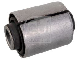 Fe179041 Silentblock Wahacza Tył L/P (Dół/Wewnątrz Tył) Pasuje Do: Hyu