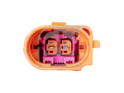 Fe179030 Poduszka Silnika Przód L, Hydrauliczna Pasuje Do: Audi A6 C7,