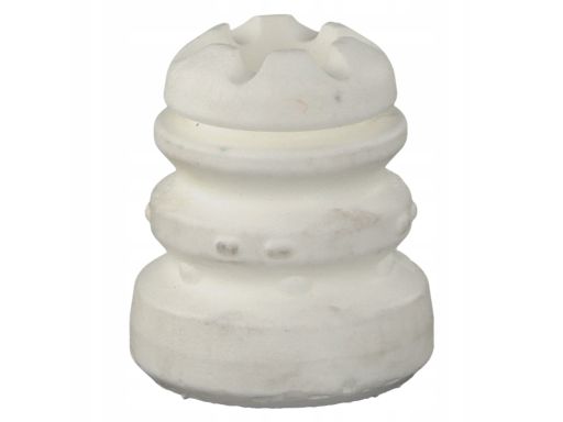 Fe47859 Odbój Amortyzatora Tył L/P (Wys. 81Mm) Pasuje Do: Bmw 5 (F10)