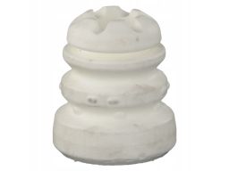 Fe47859 Odbój Amortyzatora Tył L/P (Wys. 81Mm) Pasuje Do: Bmw 5 (F10)