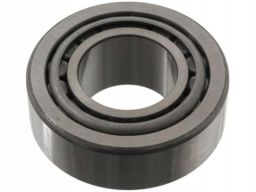 Fe47989 Łożysko Koła - Pojedyncze Przód Pasuje Do: Man L2000, Mercedes