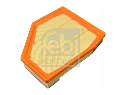 Fe179010 Filtr Powietrza (Wkład Filtra) Pasuje Do: Bmw 5 (G30, F90), 8