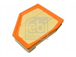 Fe179010 Filtr Powietrza (Wkład Filtra) Pasuje Do: Bmw 5 (G30, F90), 8