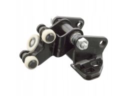 Fe47765 Prowadnica Rolkowa Środek P Pasuje Do: Mercedes Sprinter 3,5-T