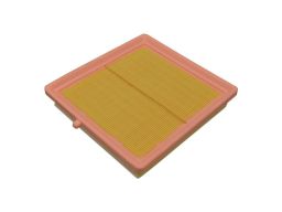 Fe47829 Filtr Powietrza (Wkład Filtra) Pasuje Do: Opel Adam 1.0-1.4Lpg