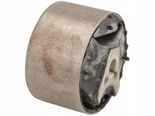 Fe47704 Poduszka Silnika Z Tyłu L, Gumowo-Metalowa Pasuje Do: Ds Ds 4,