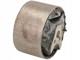 Fe47704 Poduszka Silnika Z Tyłu L, Gumowo-Metalowa Pasuje Do: Ds Ds 4,