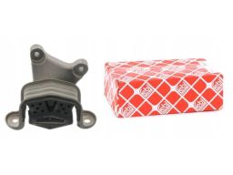 Fe47563 Poduszka Skrzyni Biegów Przód L (Automatyczna) Pasuje Do: Vw