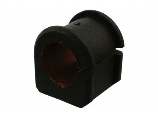 Fe47748 Poduszka Stabilizatora Przód L/P (22,5Mm) Pasuje Do: Mazda 3,