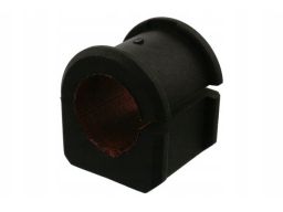 Fe47748 Poduszka Stabilizatora Przód L/P (22,5Mm) Pasuje Do: Mazda 3,