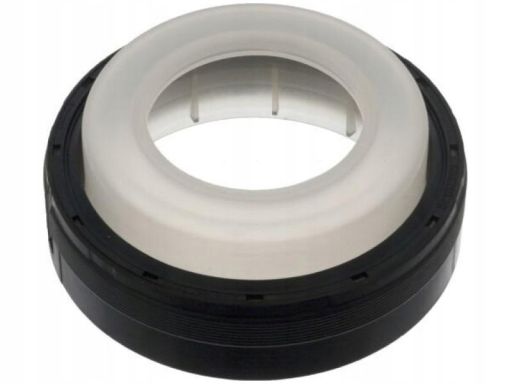 Fe47566 Uszczelniacz Wału Korbowego Z Przodu (65X79X20) Pasuje Do: Bmw