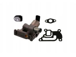 Fe47708 Zawór Egr Pasuje Do: Opel Agila, Astra G, Astra G Classic, Ast