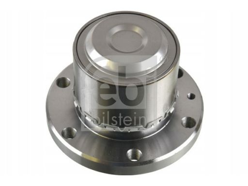 Fe178854 Zestaw Łożyska Koła Z Piastą Przód L/P (30X96X60)