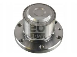 Fe178854 Zestaw Łożyska Koła Z Piastą Przód L/P (30X96X60)