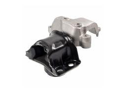 Fe47706 Poduszka Silnika Przód P, Hydrauliczna Pasuje Do: Renault Clio