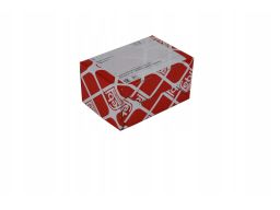 Fe178860 Filtr Paliwa Pasuje Do: Mercedes Citan Tourer (W420),