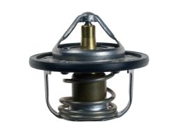 Fe47413 Termostat Cieczy Chłodzącej (85°C, Z Uszczelką) Pasuje Do: Isu