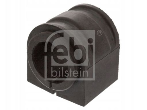 Fe47391 Poduszka Stabilizatora Tył L/P (31Mm) Pasuje Do: Ford Transit