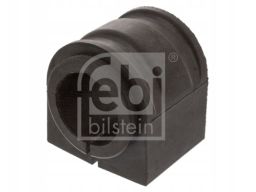 Fe47391 Poduszka Stabilizatora Tył L/P (31Mm) Pasuje Do: Ford Transit