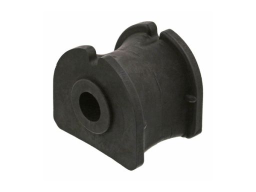 Fe47385 Poduszka Stabilizatora Tył Wewnątrz L/P (11Mm) Pasuje Do: Daci