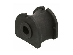 Fe47385 Poduszka Stabilizatora Tył Wewnątrz L/P (11Mm) Pasuje Do: Daci