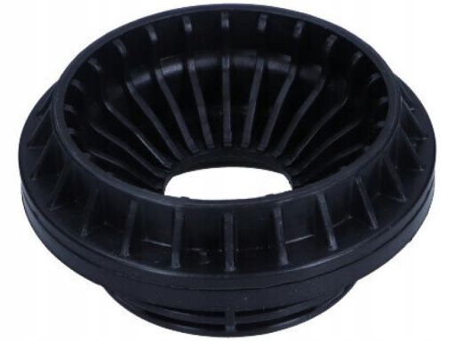 Fe47358 Poduszka Kolumny Mc Phersona Przód L/P Pasuje Do: Citroen C3 /