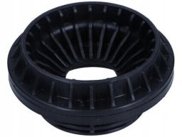 Fe47358 Poduszka Kolumny Mc Phersona Przód L/P Pasuje Do: Citroen C3 /