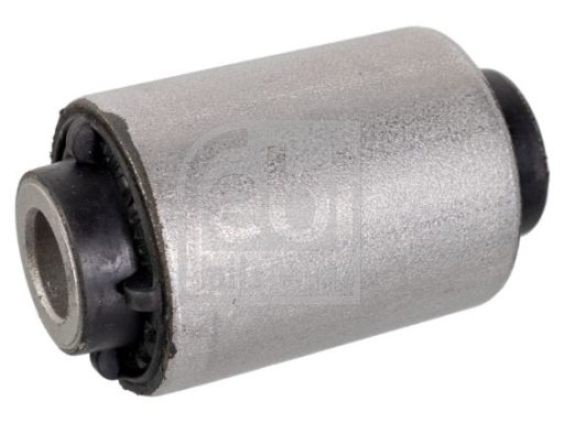 Fe178772 Silentblock Wahacza Przód Przód L/P (14,05X40X69 Mm) Pasuje D