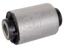 Fe178772 Silentblock Wahacza Przód Przód L/P (14,05X40X69 Mm) Pasuje D