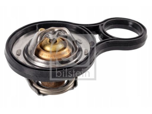 Fe47547 Termostat Cieczy Chłodzącej (91°C) Pasuje Do: Chrysler Neon Ii