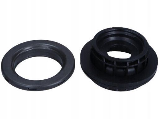 Fe47359 Poduszka Kolumny Mc Phersona Przód L/P (Z Łożyskiem) Pasuje Do