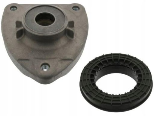 Fe47324 Poduszka Kolumny Mc Phersona Przód L/P (Z Łożyskiem) Pasuje Do