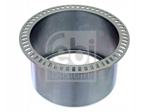 Fe47218 Pierścień Abs Tył (102,2/114,1/117,2/142,4X76) Pasuje Do: Merc