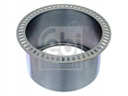 Fe47218 Pierścień Abs Tył (102,2/114,1/117,2/142,4X76) Pasuje Do: Merc