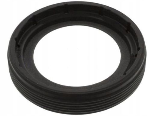 Fe47276 Uszczelniacz Wałka Rozrządu (35X48X10) Pasuje Do: Audi A1, A4