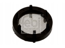 Fe47282 Filtr Hydrauliki Skrzyni Biegów Pasuje Do: Mercedes C (Cl203),