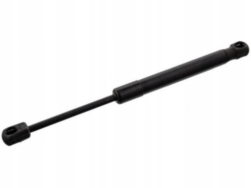 Fe47107 Sprężyna Gazowa Pokrywy Silnika L/P Długość Max: 287Mmx166Mm,