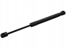 Fe47107 Sprężyna Gazowa Pokrywy Silnika L/P Długość Max: 287Mmx166Mm,