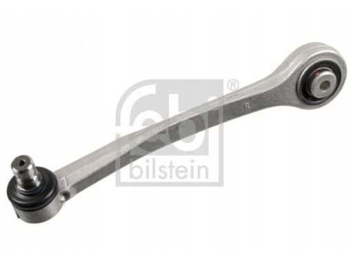 Fe178539 Wahacz Zawieszenia Koła Przód P Góra Z Przodu 18 Mm Pasuje Do