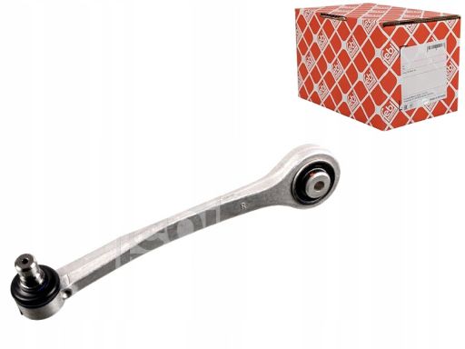 Fe178539 Wahacz Zawieszenia Koła Przód P Góra Z Przodu 18 Mm Pasuje Do