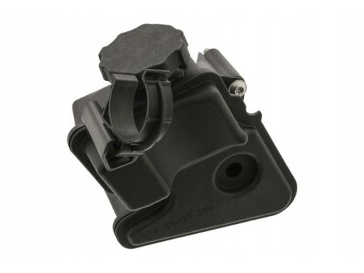 Fe47203 Zbiornik Układu Wspomagania Pasuje Do: Mercedes G (W463), Gl