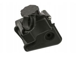 Fe47203 Zbiornik Układu Wspomagania Pasuje Do: Mercedes G (W463), Gl