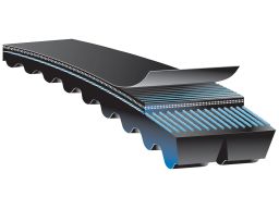 Gat2/Xpb1739 Pasek Klinowy (35,8X1739Mm) Pasuje Do: Mercedes Citaro 2,