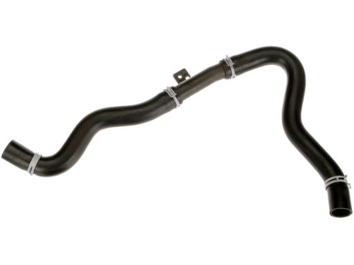 Gat05-5516 Przewód Układu Chłodzenia (34Mm/34Mm) Pasuje Do: Hyundai