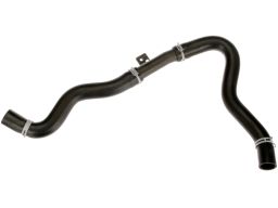 Gat05-5516 Przewód Układu Chłodzenia (34Mm/34Mm) Pasuje Do: Hyundai