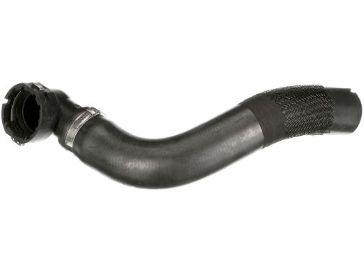 Gat05-5310 Przewód Gumowy Układu Chłodzenia Góra (35Mm/35Mm) Pasuje Do