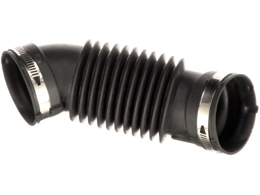 Gatantk1275 Przewód Dolotowy Powietrza (Filtr Powietrza Do Silnika,