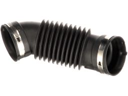 Gatantk1275 Przewód Dolotowy Powietrza (Filtr Powietrza Do Silnika,