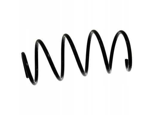 Fe46916 Sprężyna Zawieszenia Przód L/P Pasuje Do: Bmw 3 (E90), 3 (E91)